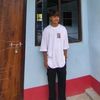kumarxettri9