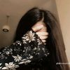ahmad.shaid0