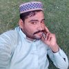 tanveerlajpall