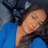 julianaa_andrade
