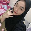 moms_arkana31