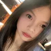 sunniye00