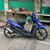CV. pengangguran