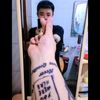 user725796793204
