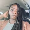 healingmamalexis