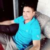rodrigobeltran92