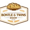 bontletwins.baker