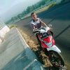 user386660399615