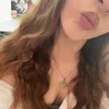 sssanchikss