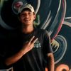 user18130449288352