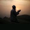 hind_muhammad