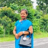 mamata.gurung79