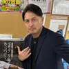 DJ HERC🇯🇵(ハーク)