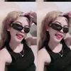 di_vn18