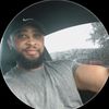 jaycbrowne_2