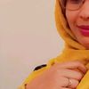 nadooshi92