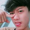 mas.ervin05