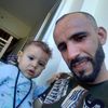hossinbiuabdellah