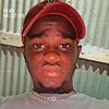 jay_jay922_