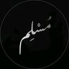 sy3fn