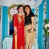 nguyn.th.mai6403