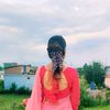 beenita092
