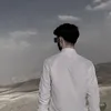 rayo_surchi24