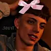 mymy.joujou
