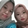 rifaqin1