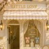 little_love_shop221