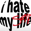 mhayca_14