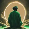 محب الصالحين