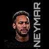 eli_neymar