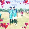 momen.jr8
