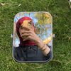 hobii128
