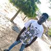 user8170075291972