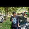 one.tomsing666
