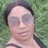 jalloh9545