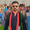 parvaiz_hussain_memon_1