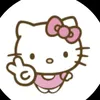 miky099