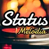 Status Melodia