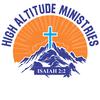 High Altitude Ministries