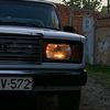 zaqo_706