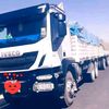 sudani.sudani03