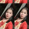 user6874578667822
