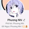 phuong_nhi9th1