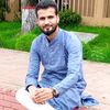 raton_ali295