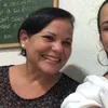 lucia10357
