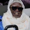 nianga.diop3