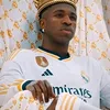 zakaria.madrid06